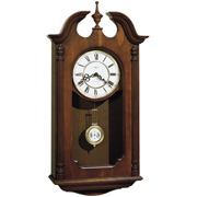Danwood 612-697