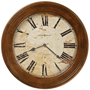 Harvest Moon Gallery 620-496