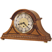 Randolph 630-142