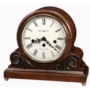 Bartlett 630-232