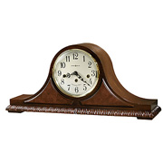 Payton 630-238