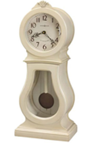 Audrey Mantel 635-163