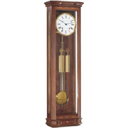 70617-030058