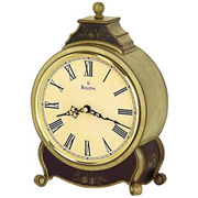 DAVINIA B1931