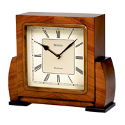 Mapleton B2130