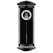 Vista C3387
