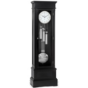 Piermont III G5003
