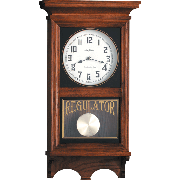 WOK-7514 Railroad
