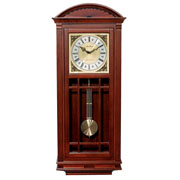 WWA-7600 Deveraux