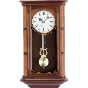 WWL-7010 Randolf