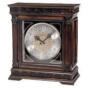 Chambord B1927