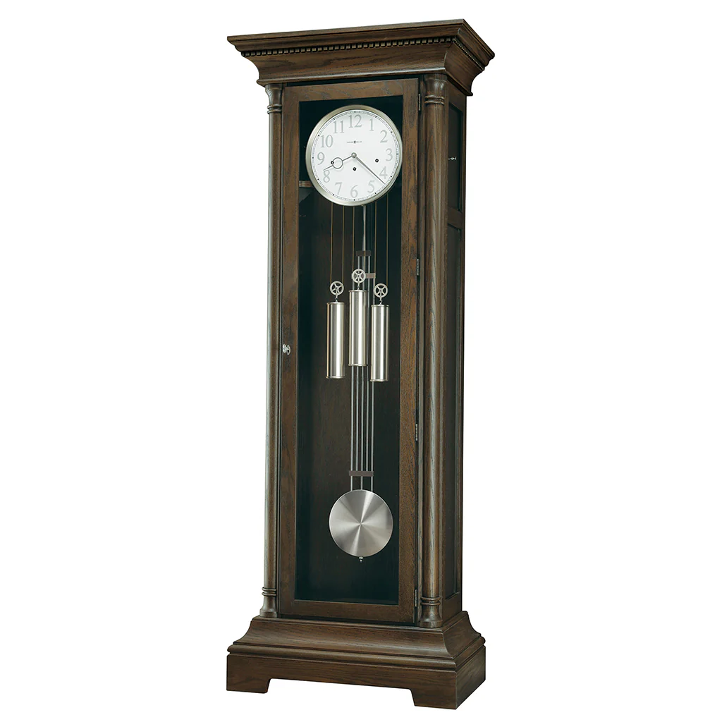 Raina Grandfather Clock 611-328