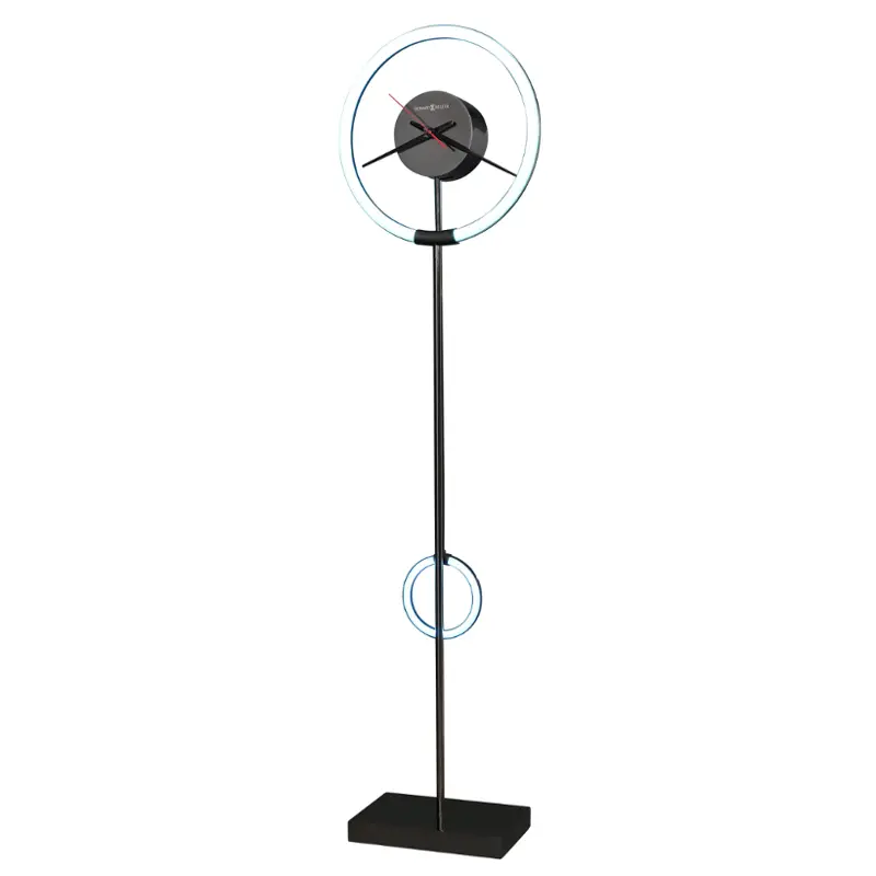 Prism Grandfather Clock 615-140