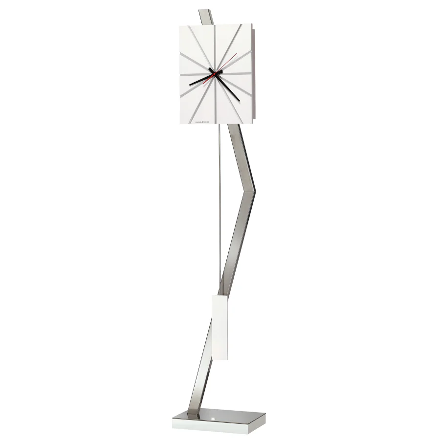 Zander Grandfather Clock 615-152