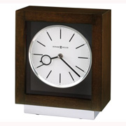 Howard Miller Beatrice Clock 635188 